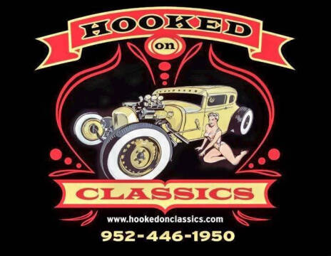 1983 Mercedes-Benz 380-Class 380 SL