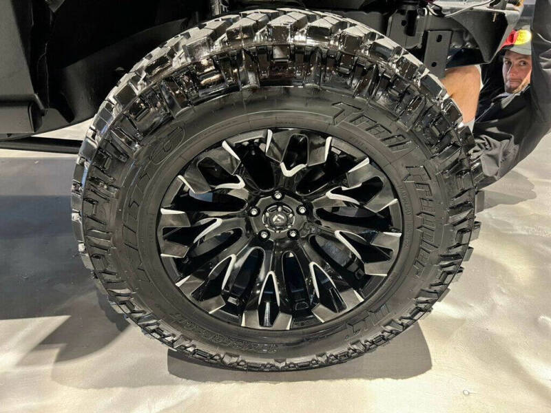 2014 Jeep Wrangler Unlimited