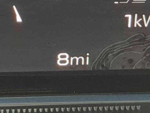 2026 GMC HUMMER EV 2X