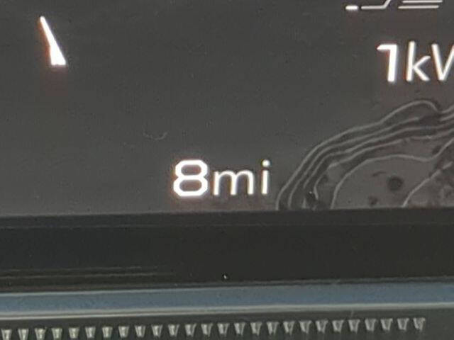 2026 GMC HUMMER EV 2X