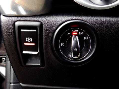 2017 Porsche Cayenne