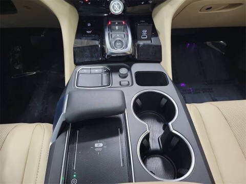 2024 Acura MDX SH-AWD w/Tech