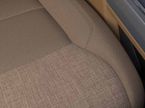 2026 Ford F-350 Super Duty XLT