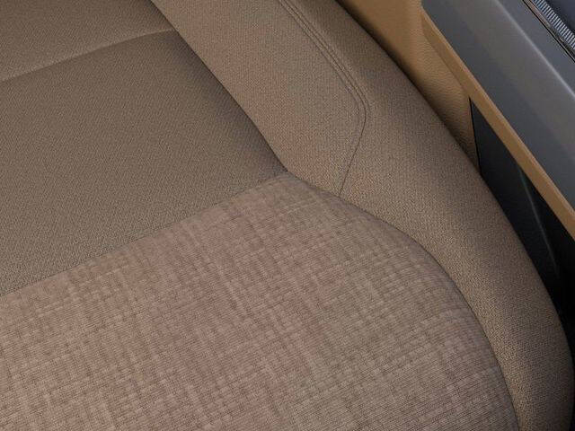 2026 Ford F-350 Super Duty XLT