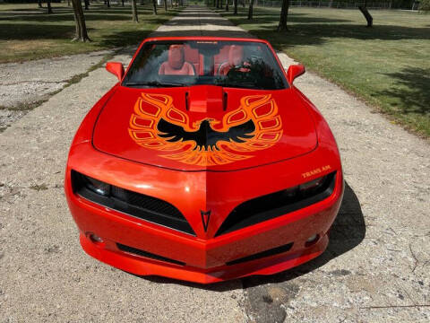 2011 Chevrolet Camaro SS