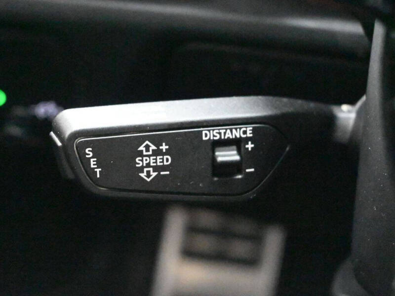 2018 Audi RS 3 2.5T quattro