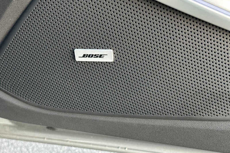 2023 Chevrolet Camaro LT