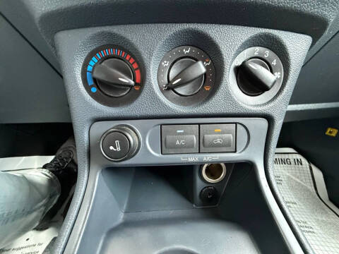 2013 Ford Transit Connect XLT