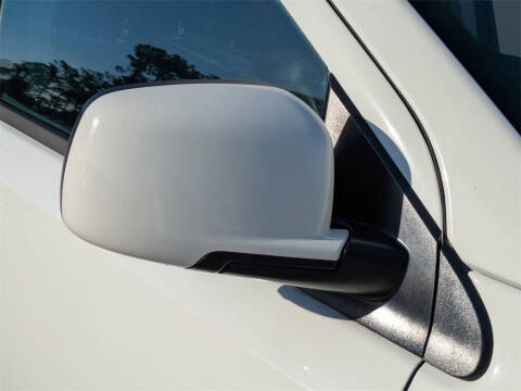 2017 Dodge Journey GT