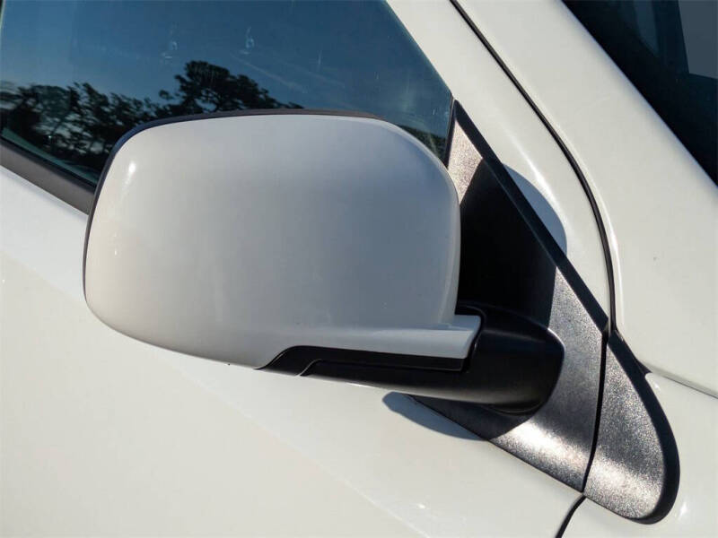 2017 Dodge Journey GT