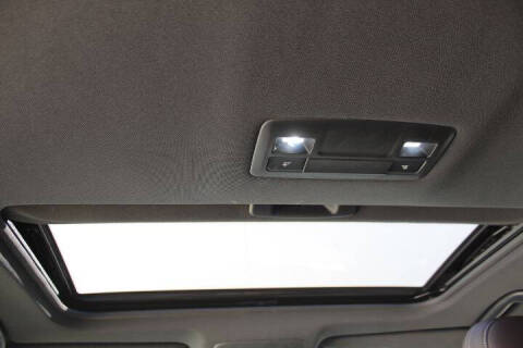 2025 Mazda CX-5 2.5 Turbo Signature