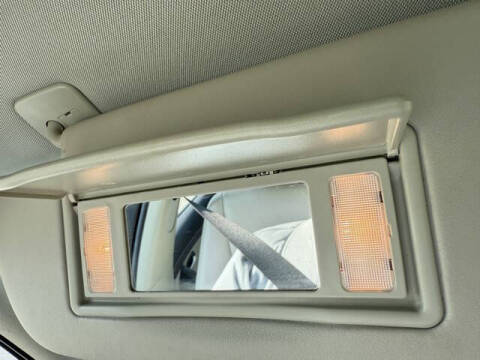 2009 Saab 9-3