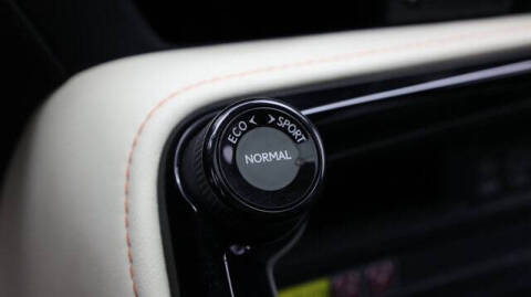 2022 Lexus NX 250 Premium