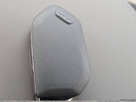 2025 Kia Carnival LX