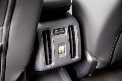 2027 MINI Countryman