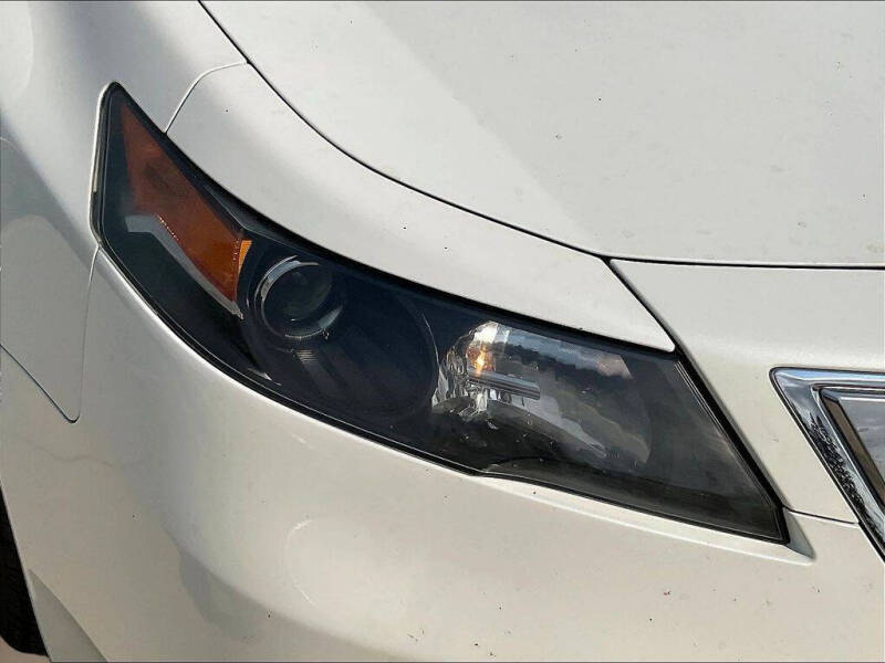 Click to enlarge