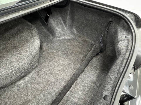 1995 Chevrolet Impala SS