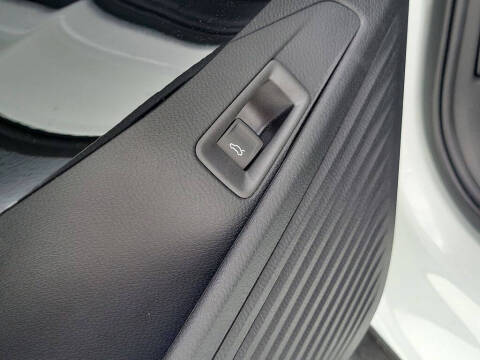 2026 Volkswagen ID.4 Pro S Plus