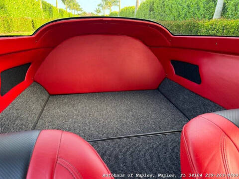 1964 Chevrolet Corvette