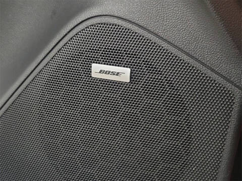 2015 Chevrolet Trax LT