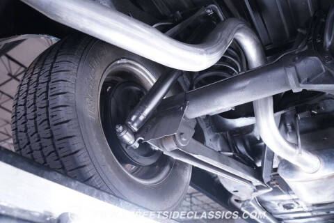 1967 Chevrolet El Camino