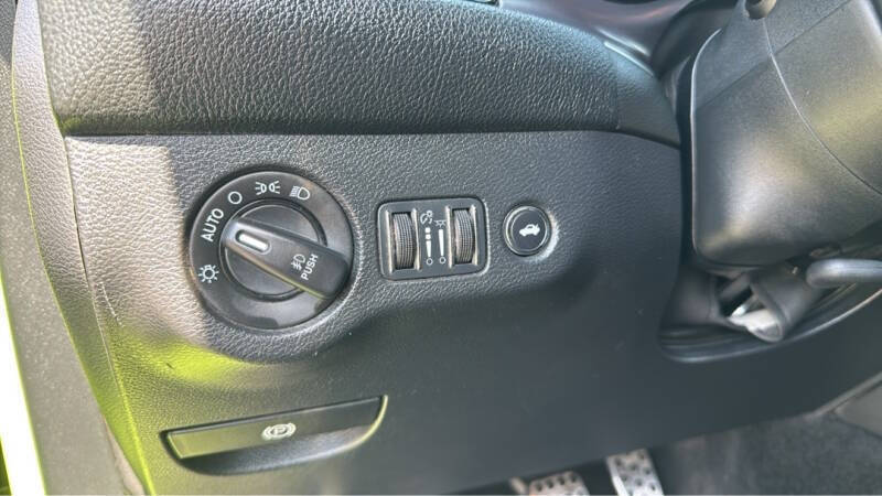 2015 Dodge Challenger R/T