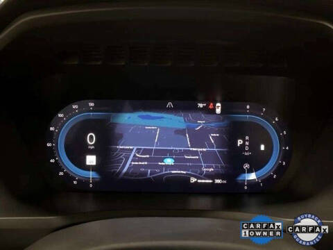 2025 Volvo XC90 B6 Plus Bright Theme 7P