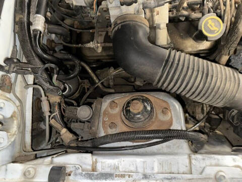 1988 Ford Mustang GT