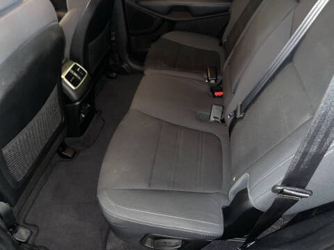 2016 Kia Sorento LX V6