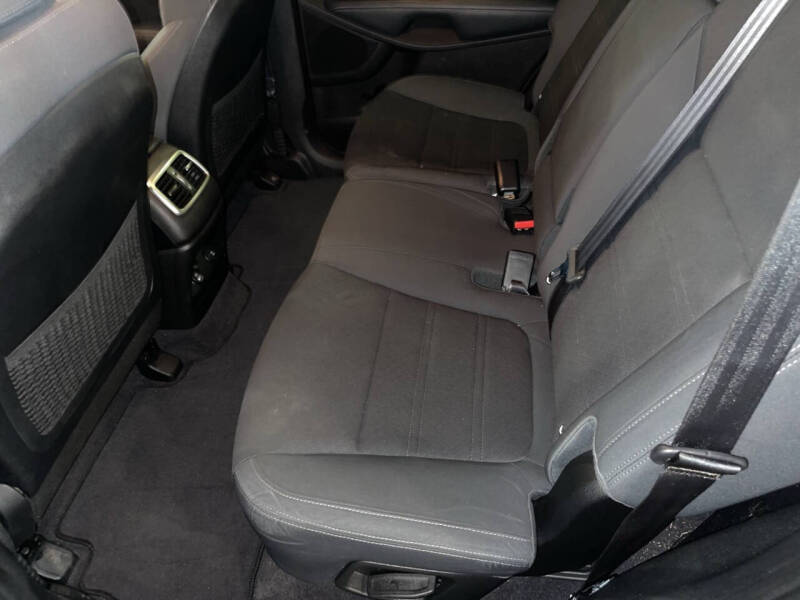 2016 Kia Sorento LX V6