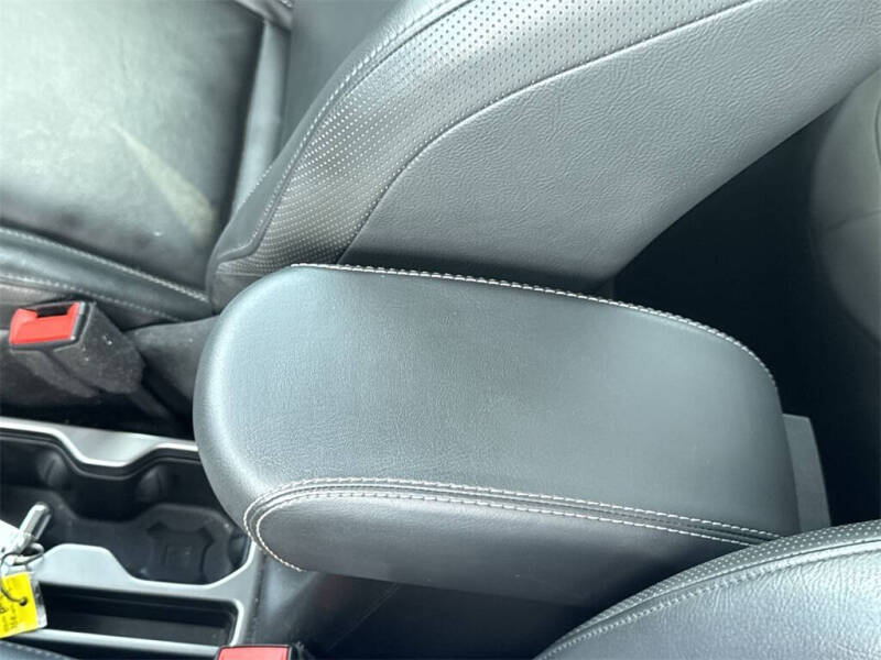 2021 Jeep Renegade Limited