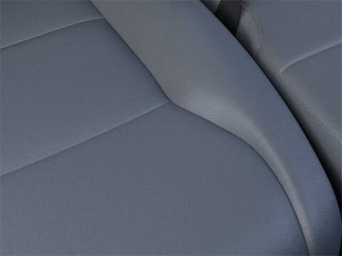 2026 Ford F-350 Super Duty XL