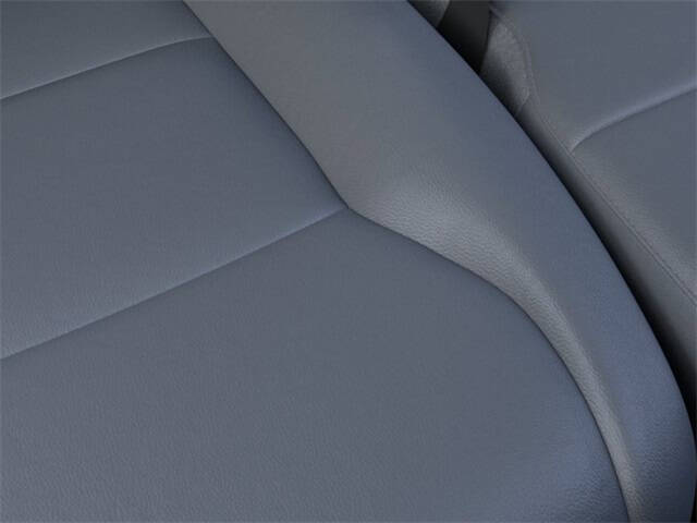 2026 Ford F-350 Super Duty XL