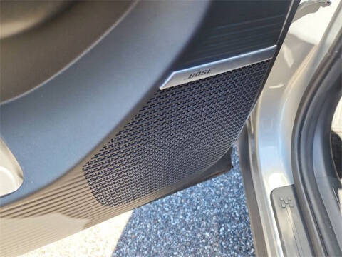 2024 Hyundai Santa Fe Hybrid Limited