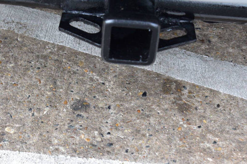 2010 Honda Odyssey EX