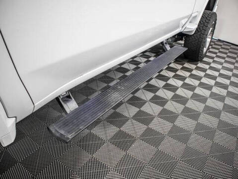 2024 Chevrolet Silverado 3500HD