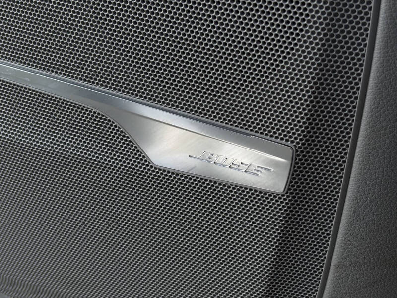 2019 Audi Q7 quattro Premium Plus 55 TFSI