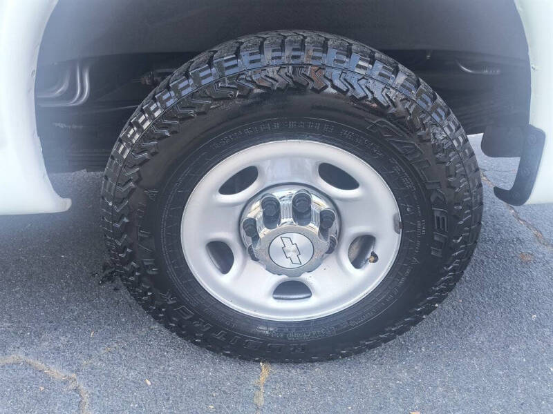 2019 Chevrolet Express LT 3500