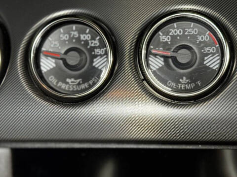 2021 Ford Mustang Shelby GT500