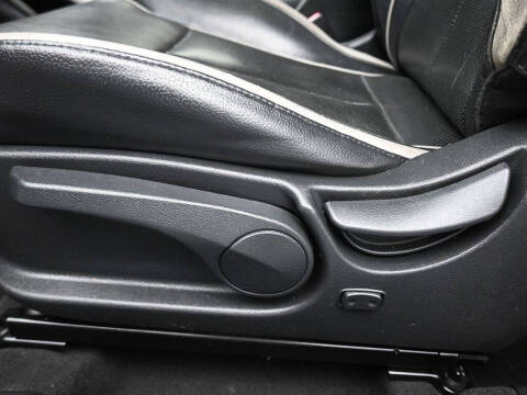 2013 Hyundai Veloster Turbo