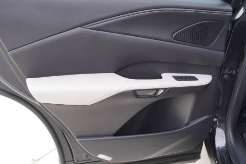 2024 Lexus RX 350
