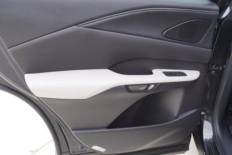 2024 Lexus RX 350