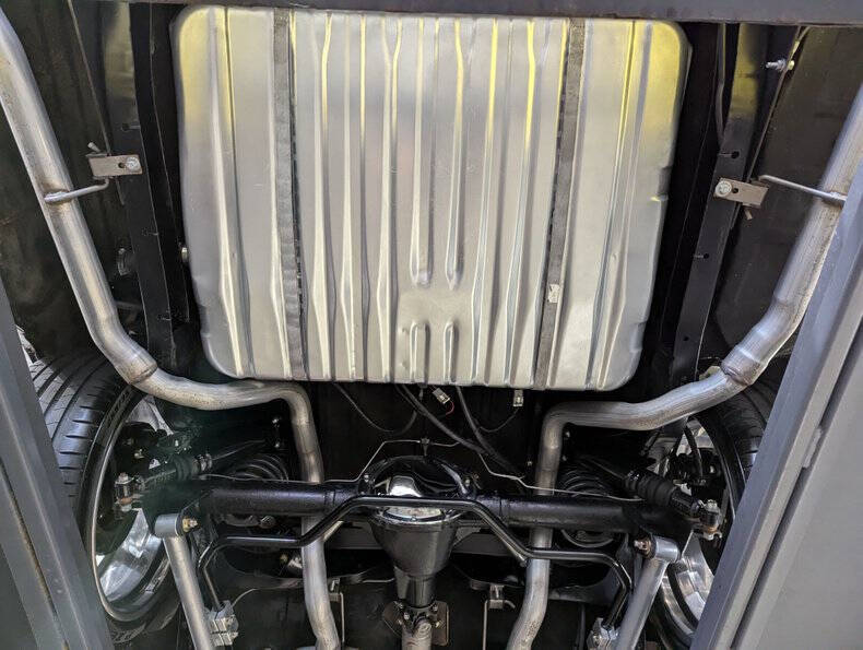 1964 Chevrolet Chevelle