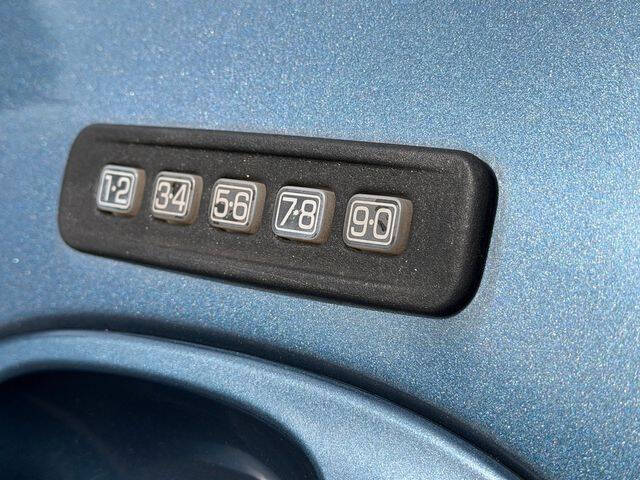 2006 Ford Freestar SEL