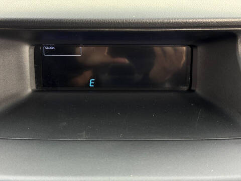 2009 Honda Accord EX-L