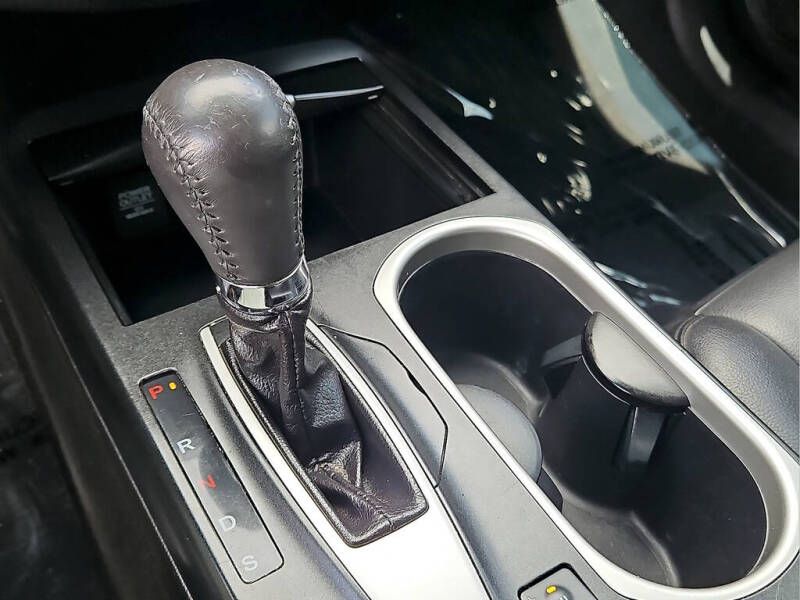 2018 Acura RDX