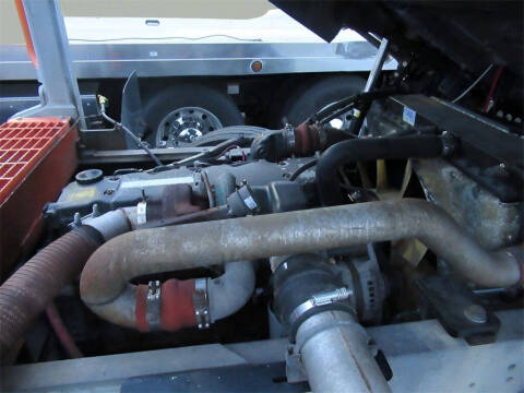 2014 TICO Pro-Spotter