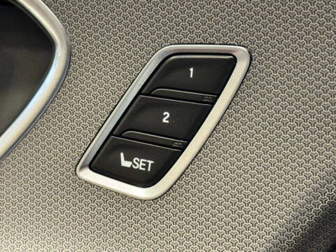 2024 Acura RDX SH-AWD w/A-SPEC