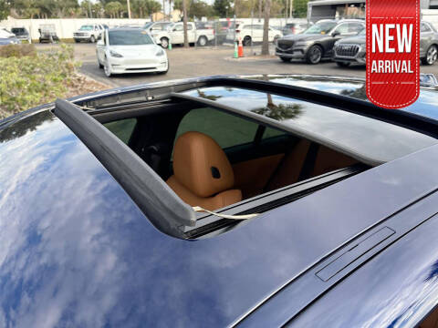 2023 BMW 3 Series 330e