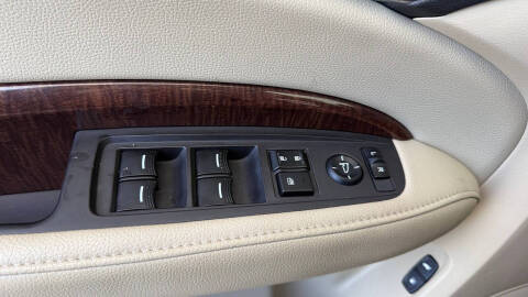 2020 Acura MDX SH-AWD